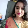 Susmita Chakraborty