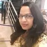 Nisha Dsouza