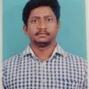 Ananda Kumar