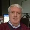 John Stapleton