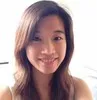Becky Zheung