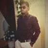 Mohammed Nasrullah