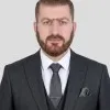 Essmat Alrefai