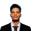 Sahil Kamble