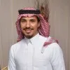 Anas Awad