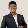 akshay jadhav