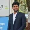 Gopi Shyam