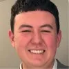 Owen Orosco