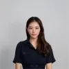 Tsaihe Yang