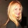 Lauren Santo Domingo