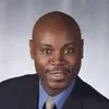 Kenneth Davis