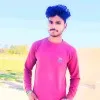 Santosh Nishad Sine