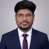 Samarth Agarwal