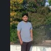 Subash Kumaravel