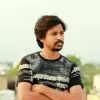 komal birpan