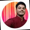 Ayush Kumar Jha