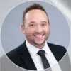 Richard David Cunliffe