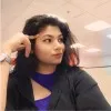 Sweety