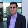 Mohammed Mansour