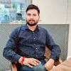 Neeraj Dhakad