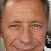 Raul Alberto Mare