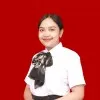 Hesti Intan Nurlaeli