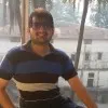 DHARMESH KANSARA