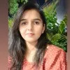 Nidhi Kumari