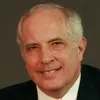 William Angle