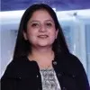 Swati Sharma