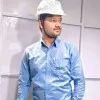 Aman Varma