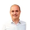 Carlos Lucianelli Filho