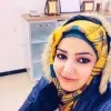 Manal Asad