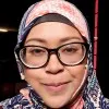 Munirah Mohtar