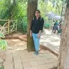 JISHA MONCY