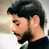 Ali Raza