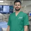 Akash Kumar