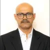 Rudra Sankar Das