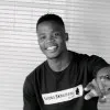 Thulani Shabalala