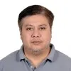 Bobby Villar