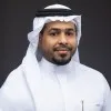 Mamdouh Alamri