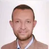 Mohamed Ezzat