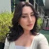 Ece Yılmaz