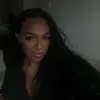 Victoria Nwanso