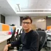 Mukund Kamat