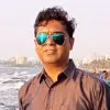 sanjay kumar