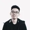 Chun Kang Loo