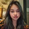 Nadine Aliyah Ticod