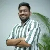Yash Poddar