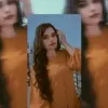 Maha Asif